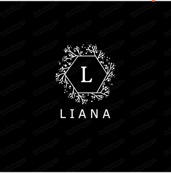 Liana